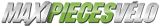 logo-velo.png