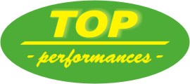 top_performances.jpg