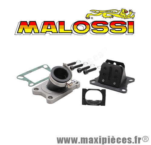 kit_pipe_clapet_malossi_derbi_am6.jpg