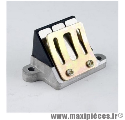 Clapet type origine : moteur morini suzuki katana ...