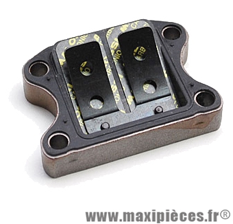 Clapet malossi carbone : peugeot buxy speedfight squab treeker vivacity zenith ...