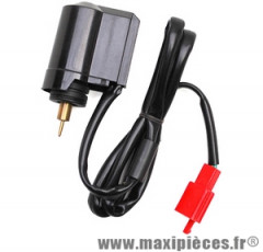 Starter automatique pour carburateur 50cc dell orto phva phbn moteur minarelli morini malaguti f12 booster 2004 * Prix spécial !