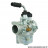 Carburateur 17,5 type phva pour scooter typhoon * Prix spécial !
