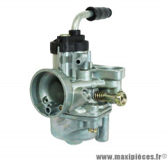 Carburateur 17,5 type phva pour scooter typhoon * Prix spécial !