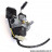 Carburateur dellorto PHVA 17.5 ND pièce pour Scooter, Maxi Scooter, Moto, Quad (OEM : CM2900046)