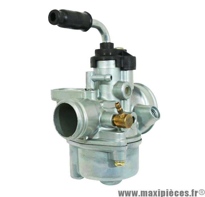 Carburateur 17,5 type phva pour scooter typhoon * Prix spécial !