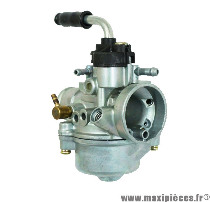 Carburateur 17,5 type phva pour scooter typhoon * Prix spécial !