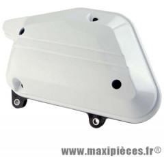 Filtre a air tun'r adapt booster avant 2003 couvercle blanc