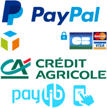 partenaire-paiement.jpg