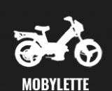 Mobylette