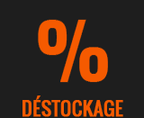 Destockage discount pièces Scooter & Moto.