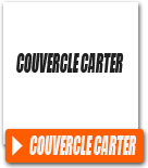 Couvercles de carter moteur