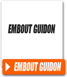 Embouts de guidon