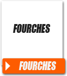 Fourches