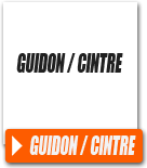 Guidons / Cintres