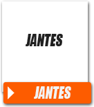 Jantes