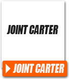 Joint de carter