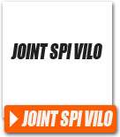 Joint spi de vilebrequin