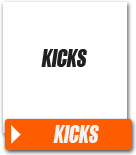 Kicks