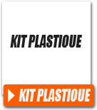 Kit plastique