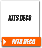 Kits déco