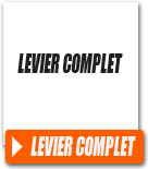 Levier complet