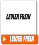 Levier de frein