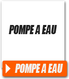 Pompe à eau