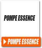 Pompes à essence