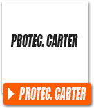 Protection de carter