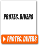 Protection Divers