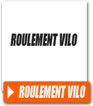 Roulements de vilebrequin