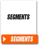 Segments