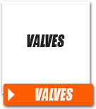 Valves