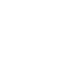 Scooter 50CC