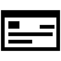 Chèque
