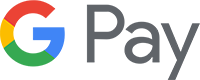 Google Pay