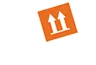 Livraison 6,9 € gratuite à partir de 150 €