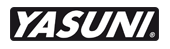 logo-yasuni.png