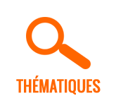 Pages thématiques Maxipièces scooter moto