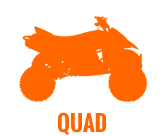 Quad