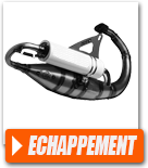 Echappement pot & accessoires