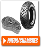 Pneus & roues