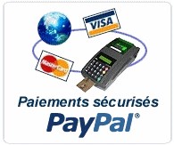 Commandes simples et sécurisées avec Maxipièces !