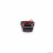 Bouton d'arret moteur/coupe circuit pour maxi-scooter 125cc chinois * Destockage !