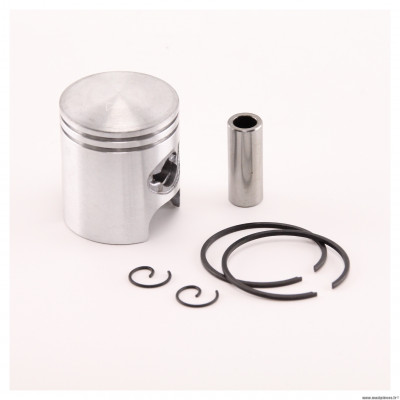 Piston pour cyclomoteur Peugeot 103 Ø39,91˜ lettre D * Déstockage !