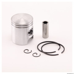 Piston pour cyclomoteur Peugeot 103 Ø39,91˜ lettre D * Déstockage !