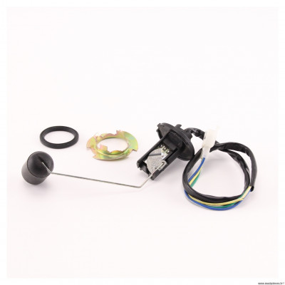 Jauge de réservoir à essence pour scooter chinois 50/125cc * Déstockage !