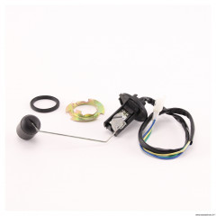 Jauge de réservoir à essence pour scooter chinois 50/125cc * Déstockage !