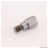 Embout de poignée oem : 3HX2624610 pour Yamaha Xmax Tmax XJR * Déstockage !